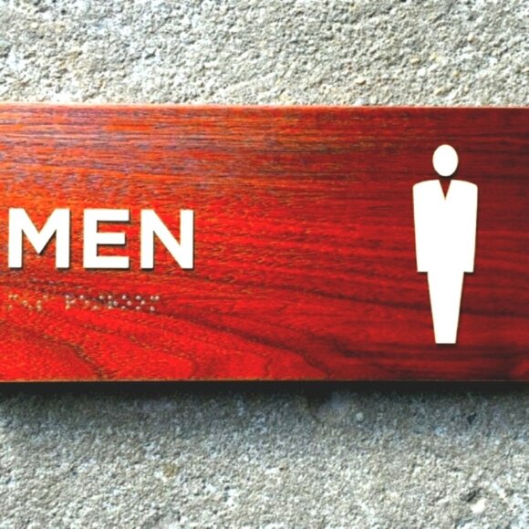 GENTLEMEN ONLY!!👤 💎MENS JEANS, JACKET, TOOL BOXS & SHIRTS FOR SALE!! - Picture 2 of 16